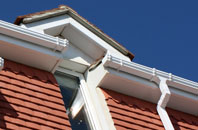 Uttoxeter fascias