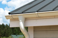 Uttoxeter soffits